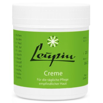 Leupin Creme